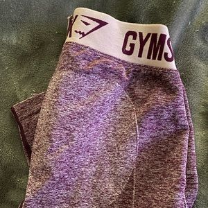 Gymshark Leggings